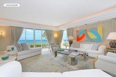 101  Worth Avenue # 2 D, Palm Beach