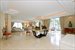 Spectacular views and natural light