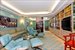 Geoffrey Bradfield designed condo