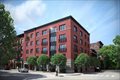 30 Henry Street, Apt. 3