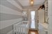 Office or Nursery