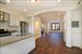 Living Room on Parlor Floor