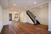 Living Room on Parlor Floor