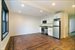 Garden Unit Kitchen