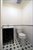 Parlor Bathroom