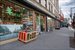 Bob and Betty's Food Market