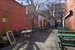 Franklin Park