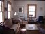 front living room