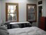 first floor bedroom