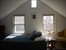 loft-like