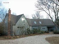 139 Greenleaf Lane, Sagaponack