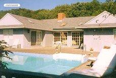 Bridgehampton