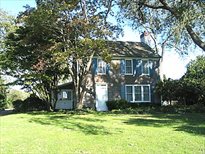 East Hampton