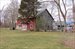 barn