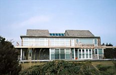 Amagansett