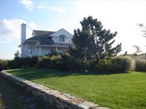 Westhampton