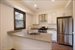 Parlor Floor Kitchen