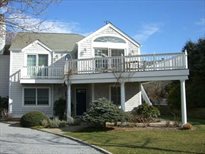 Montauk