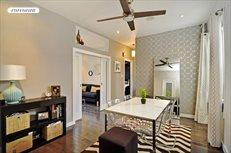 705 41st Street, Apt. 15, Sunset Park