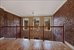 Mezzanine Family Room
