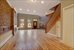 Triplex Living Room