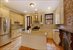 Triplex Kitchen