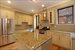 Triplex Kitchen
