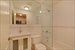 Garden Unit Bathroom