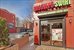 Brooklyn Swirl Frozen Yogurt