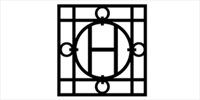 Photo of 