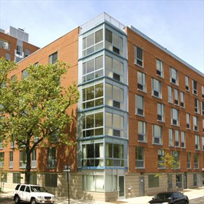 Corcoran Real Estate on 1125 Banner Avenue   1125 Banner Avenue  Brighton Beach  Real Estate