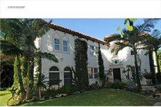 511 32nd Street, West Palm Beach
