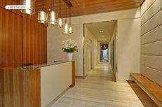 124 West 23rd Street, Apt. 12A, Chelsea