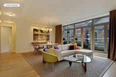 124 West 23rd Street, Apt. 10A, Chelsea