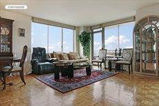 200 East 89th Street, Apt. 38D, Upper East Side