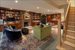 Den/Media Room