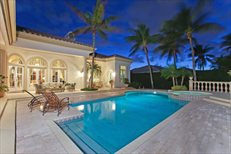 355 Old School Road, Gulf Stream