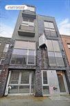 898 Metropolitan Ave, Apt. 3B, Williamsburg