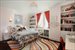Kids Bedroom