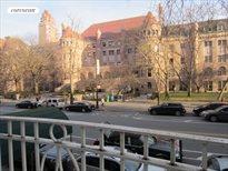 6-16 West 77th Street, Apt. 2E, Upper West Side