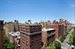 Rarely seen open views from West End Avenue home