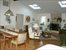 open living area