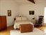 four bedroom