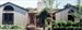 house front