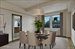 Dining Area 2