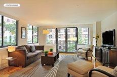415 East 57th Street, Apt. 201, Sutton Area