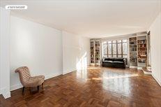 25 Central Park West, Apt. 3J, Upper West Side