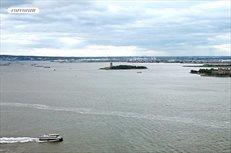 30 West Street, Apt. PH3F, Battery Park City