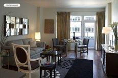 181 Clermont Avenue, Apt. 304, Fort Greene