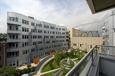 181 Clermont Avenue, Apt. 302, Fort Greene